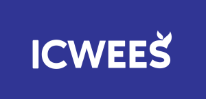 ICWEES Logo